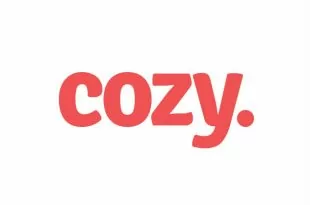 Cozy